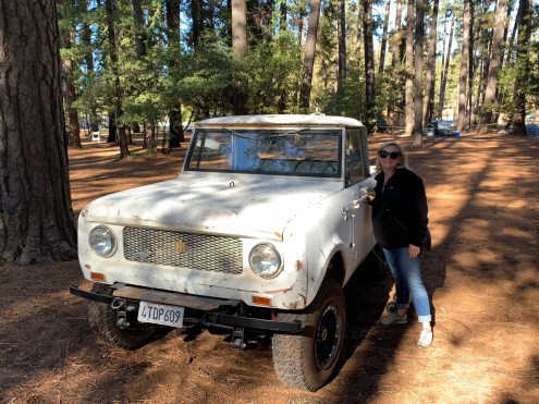 Daxz627MSTWECYpJ5NMoVg